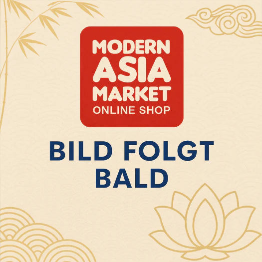 COCK BRAND Bohnen Rot 400G