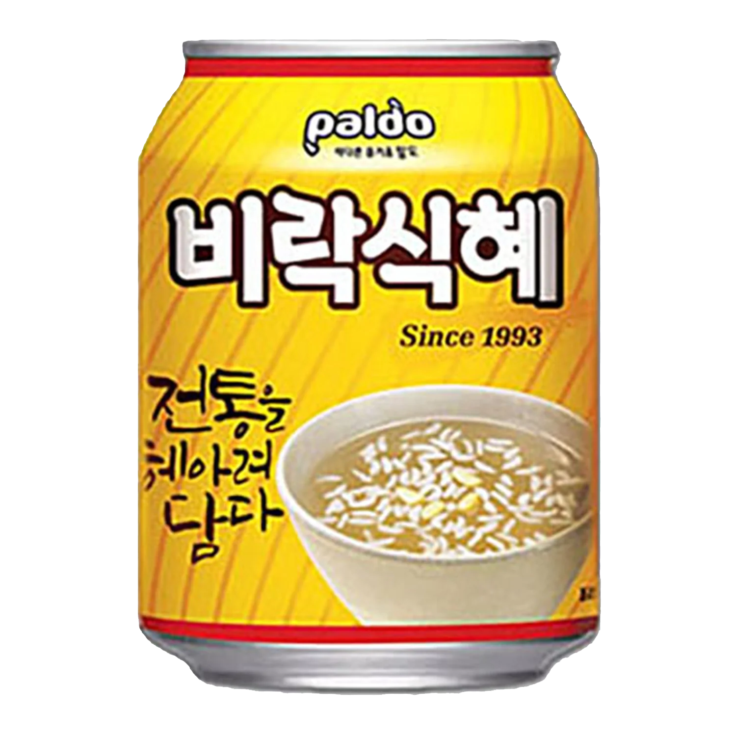 PALDO Shikhe Reis Punsch 238ML