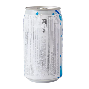 ASAHI Canned Calpis Water 350ML