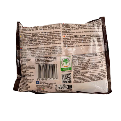 YUM YUM Instant Noodles Beef Pk 60g