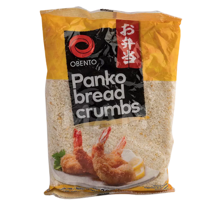 OBENTO Panko 200G