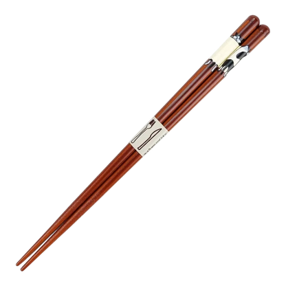 Chopsticks Japan. Type 1 pair