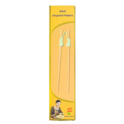 Chopstick Helper Lion Essst√§bchenhelfer