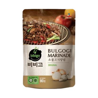 CHI FOREST Sprudelwasser Colageschmack 480ML