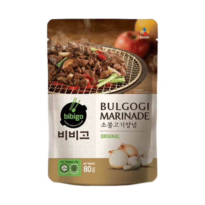 CHI FOREST Sprudelwasser Colageschmack 480ML