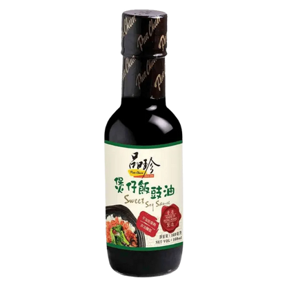 PC Sweet Soy Sauce 160ml