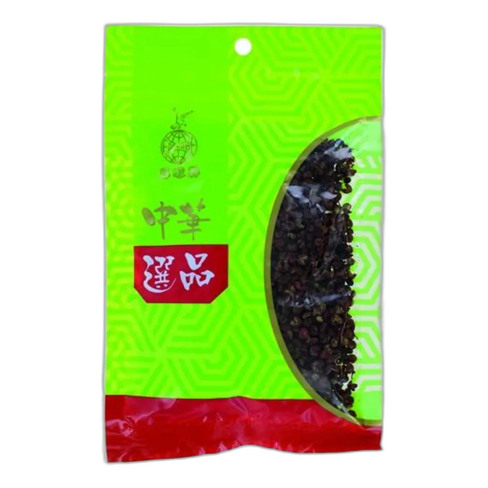 EAGLOBE Sichuan Pfeffer 57G