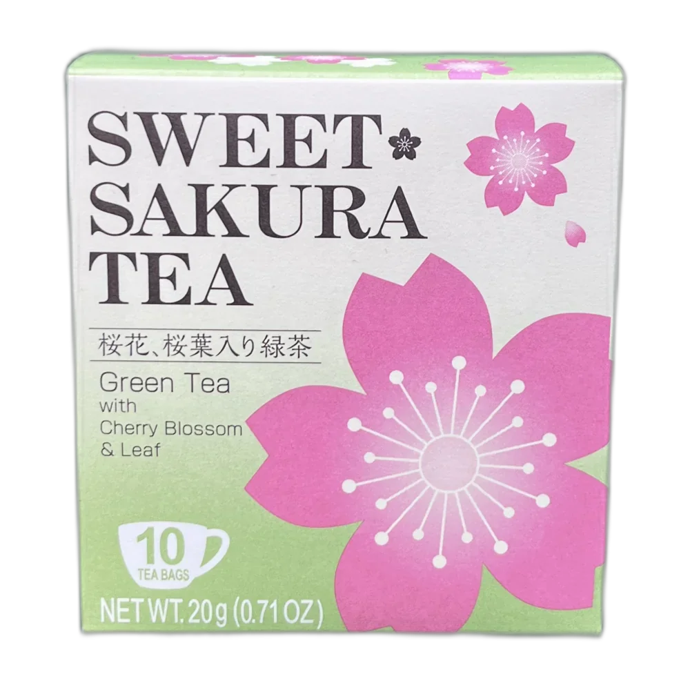 CAP Green Tea Special Gunpowder Tea 125G