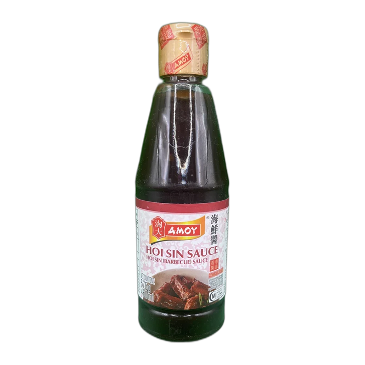 AMOY Hoisin Sauce 575G