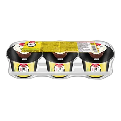 Sunity Herbal Jelly 645G Lily Bulb