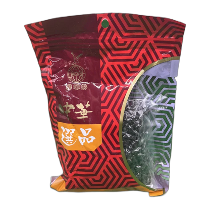 NBH Dried Bay leaves Xiang Ye Lorbeer 100G