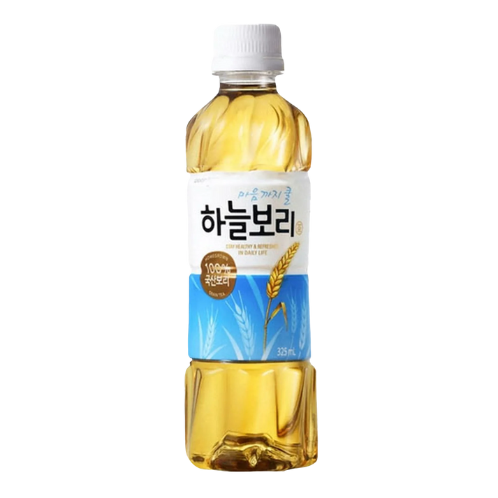 WOONGJIN Gersten Tee 500ML