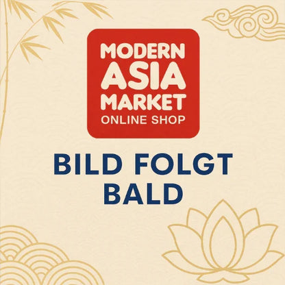 OKF PostLacto Zero Sugar Strawb.Vanilla 350ml