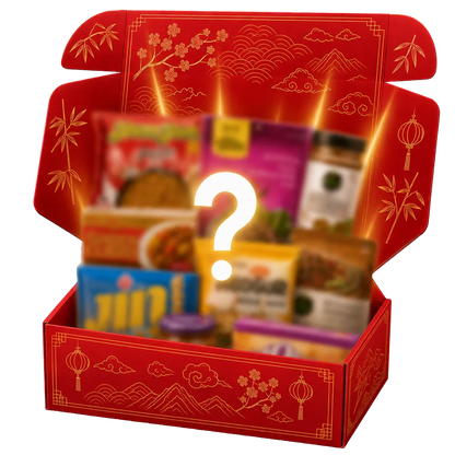 MAM Keep It Mild Mystery Bundle